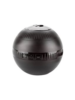 California Exotics - Optimum Power Masturball