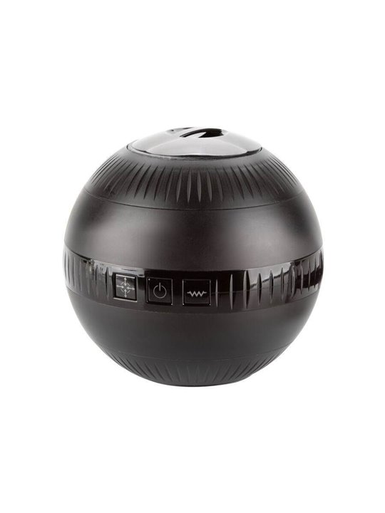 California Exotics - Optimum Power Masturball
