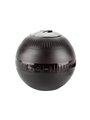 California Exotics - Optimum Power Masturball