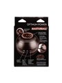 California Exotics - Optimum Power Masturball