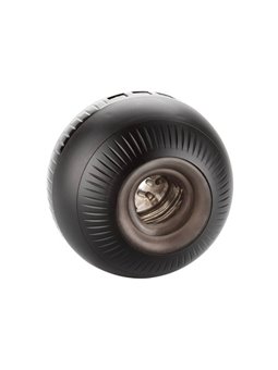 California Exotics - Optimum Power Masturball