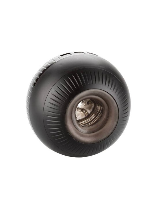 California Exotics - Optimum Power Masturball