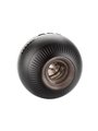 California Exotics - Optimum Power Masturball
