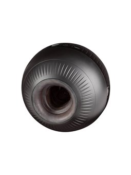 California Exotics - Optimum Power Masturball