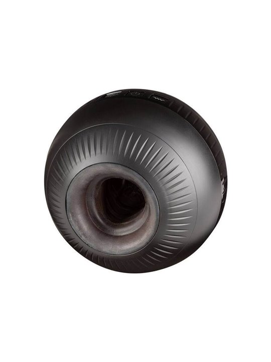 California Exotics - Optimum Power Masturball