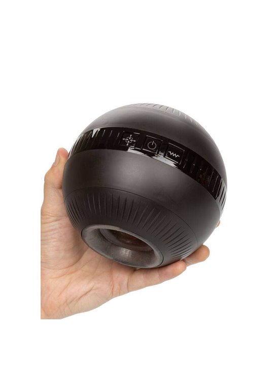 California Exotics - Optimum Power Masturball