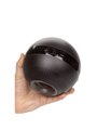 California Exotics - Optimum Power Masturball