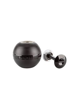 California Exotics - Optimum Power Masturball