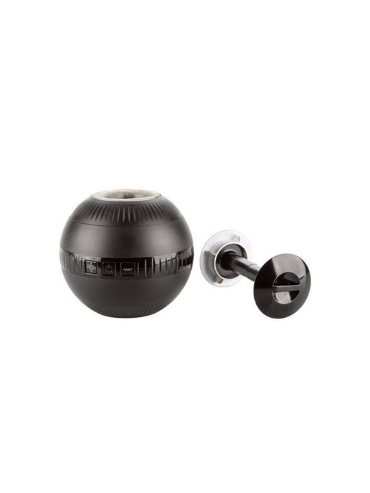 California Exotics - Optimum Power Masturball