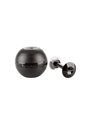 California Exotics - Optimum Power Masturball