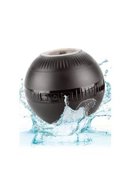 California Exotics - Optimum Power Masturball