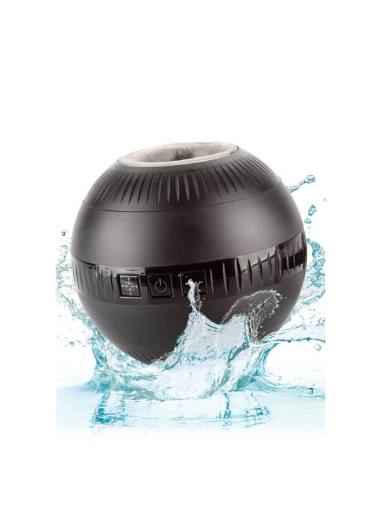 California Exotics - Optimum Power Masturball