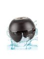 California Exotics - Optimum Power Masturball