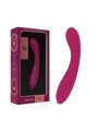 Rithual- Kriya G-Spot Stimulator Rechargeable Orquidea