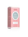 Liona By Moma - Liquid Vibrator Exciting Gel15 ML