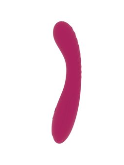Rithual- Kriya G-Spot Stimulator Rechargeable Orquidea