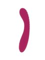 Rithual- Kriya G-Spot Stimulator Rechargeable Orquidea