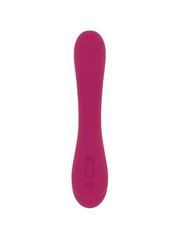 Rithual- Kriya G-Spot Stimulator Rechargeable Orquidea
