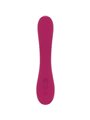 Rithual - Vibratore Vaginalekriya G-Spot Stimulator Rechargeable Orquidea