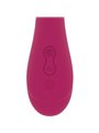 Rithual- Kriya G-Spot Stimulator Rechargeable Orquidea
