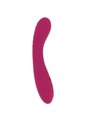 Rithual - Vibratore Vaginalekriya G-Spot Stimulator Rechargeable Orquidea