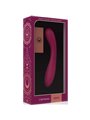 Rithual- Kriya G-Spot Stimulator Rechargeable Orquidea