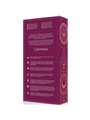 Rithual - Vibratore Vaginalekriya G-Spot Stimulator Rechargeable Orquidea