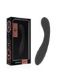 Rithual- Kriya G-Spot Stimulator Rechargeable Black
