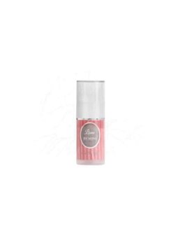 Liona By Moma - Liquid Vibrator Exciting Gel15 ML
