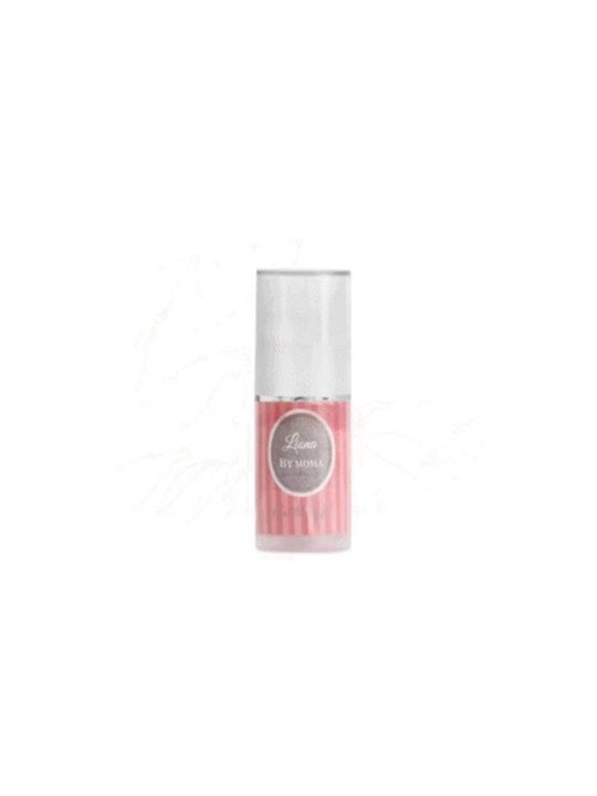 Liona By Moma - Liquid Vibrator Exciting Gel15 ML