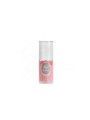 Liona By Moma - Liquid Vibrator Exciting Gel15 ML