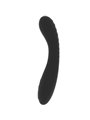Rithual- Kriya G-Spot Stimulator Rechargeable Black