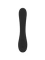 Rithual- Kriya G-Spot Stimulator Rechargeable Black