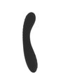 Rithual- Kriya G-Spot Stimulator Rechargeable Black