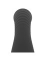 Rithual- Kriya G-Spot Stimulator Rechargeable Black