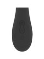 Rithual- Kriya G-Spot Stimulator Rechargeable Black