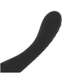 Rithual- Kriya G-Spot Stimulator Rechargeable Black
