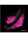 Rithual- Kriya G-Spot Stimulator Rechargeable Black