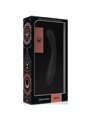 Rithual- Kriya G-Spot Stimulator Rechargeable Black