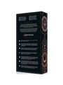 Rithual- Kriya G-Spot Stimulator Rechargeable Black