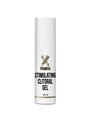 Xpower - Stimulating Clitoral Gel 60 ML