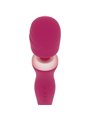 Rithual - Vibratore Wand Akasha Wand Rechargeable 2.0 Orquidea