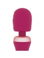 Rithual- Akasha Wand Rechargeable  2.0 Orquidea
