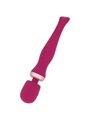 Rithual - Vibratore Wand Akasha Wand Rechargeable 2.0 Orquidea