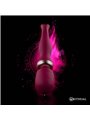 Rithual - Vibratore Wand Akasha Wand Rechargeable 2.0 Orquidea