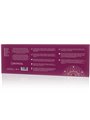 Rithual - Vibratore Wand Akasha Wand Rechargeable 2.0 Orquidea