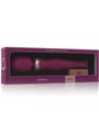 Rithual- Akasha Wand Rechargeable  2.0 Orquidea
