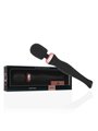 Rithual- Akasha Wand Rechargeable  2.0 Black