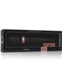 Rithual- Akasha Wand Rechargeable  2.0 Black