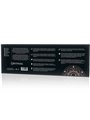 Rithual- Akasha Wand Rechargeable  2.0 Black